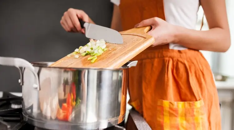 Como escolher a panela de pressão ideal para você?
