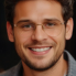 Luiz