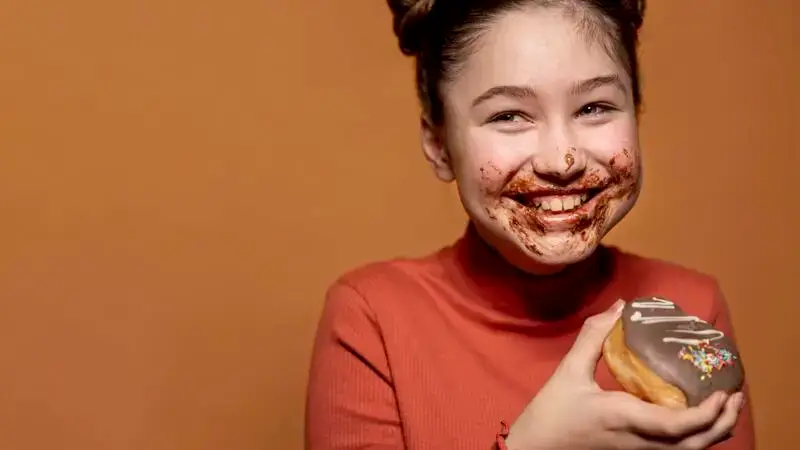 Como escolher o melhor liquidificador para sua cozinha?