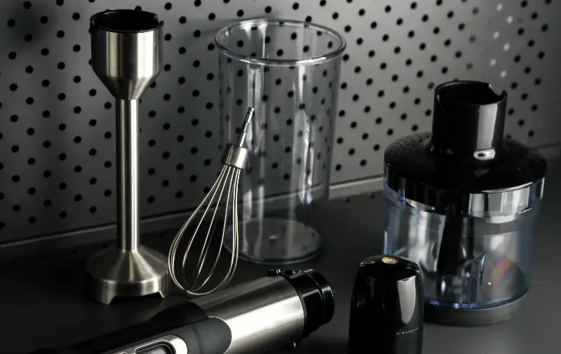 Qual melhor robô aspirador 2024? Confira os 8 melhores