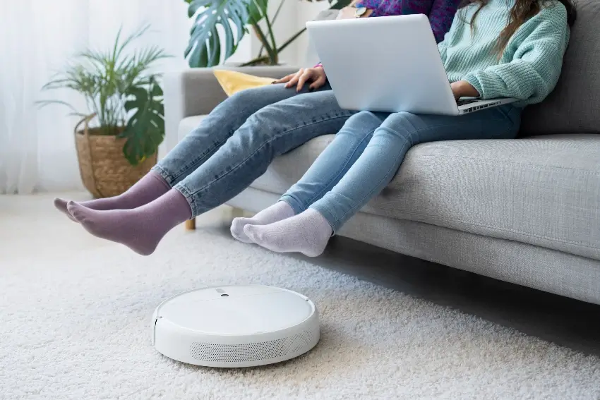 Qual a melhor fritadeira elétrica? Veja nossa lista com as 8 melhores air fryer