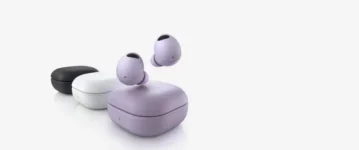 Vale a pena comprar o fone galaxy buds 2 pro? Galaxy buds é bom?