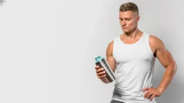 Veja nossa lista com os 9 melhores hipercalóricos do mercado