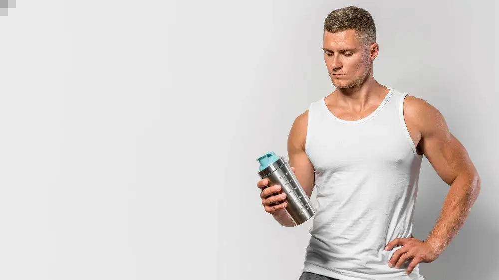 Receita de molho de tomate picante caseiro