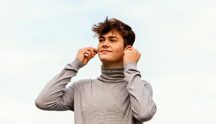 Como limpar sua fritadeira elétrica de forma eficiente e rápida