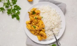 Como fazer um strogonoff sem tomate ou molho de tomate