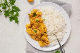 Como fazer um strogonoff sem tomate ou molho de tomate