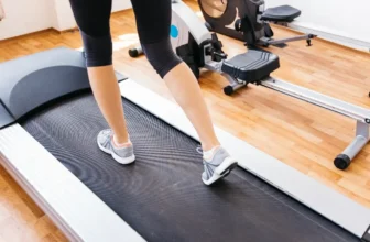 Listamos as 9 melhores esteiras ergométricas