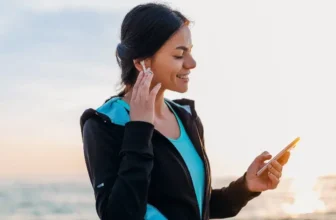 Vale a pena comprar o fone philips tat1235?