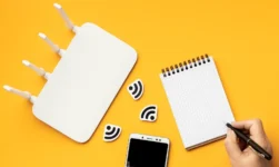 Listamos os melhores repetidores de sinal wifi