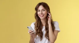 Vale a pena comprar o JBL WAVE FLEX?