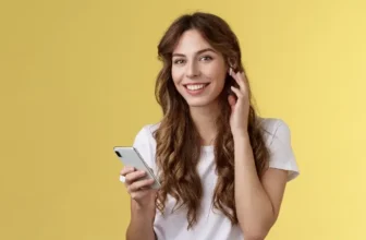 Vale a pena comprar o JBL WAVE FLEX?