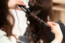 Os 10 melhores babyliss para um cacho perfeito