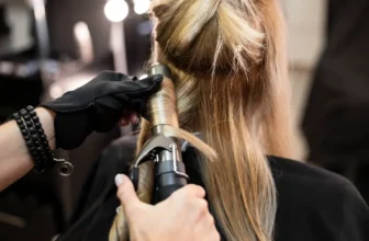 Babyliss, dicas para cachos perfeitos