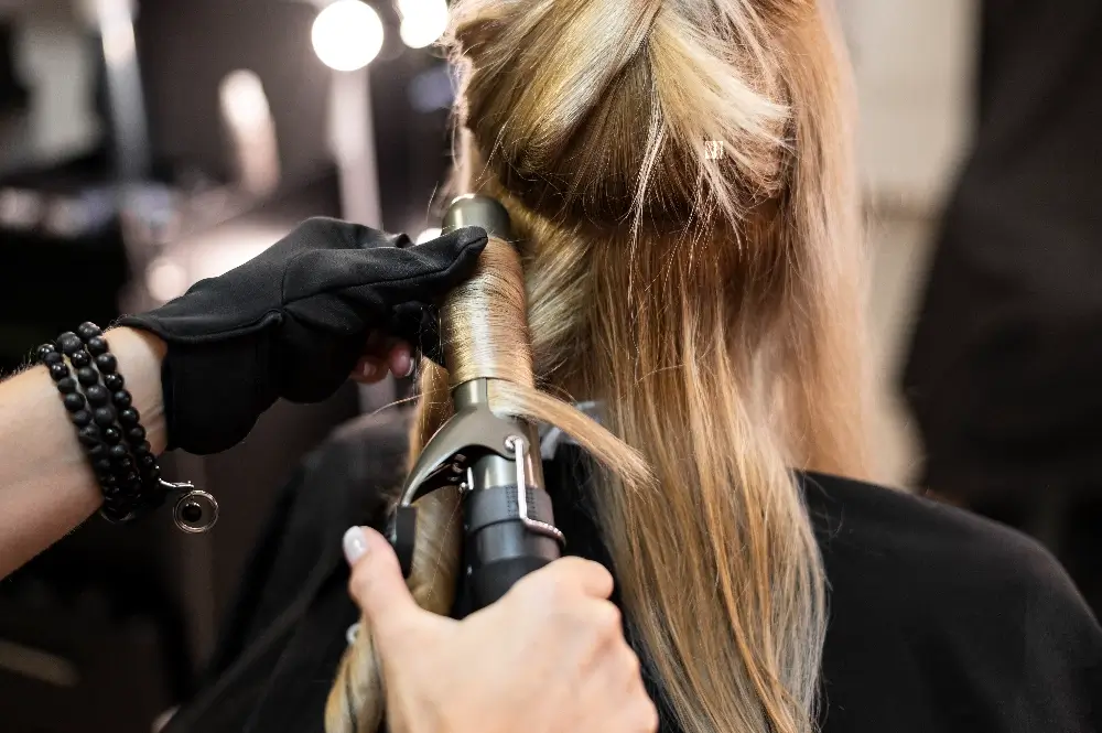 Melhor babyliss: Veja os 10 melhores modeladores de cachos 
