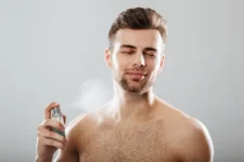 Top 11 melhores perfumes masculinos