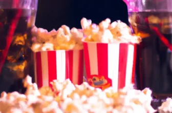 As 6 melhores pipoqueiras elétricas. Escolha a sua!