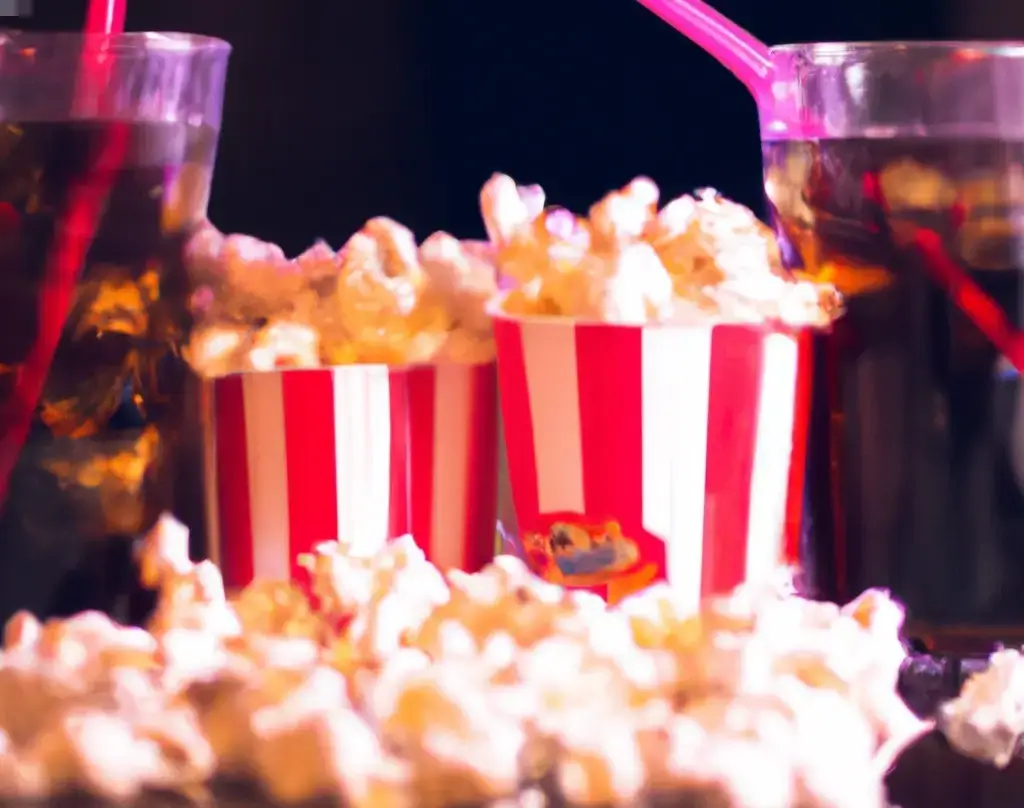 Os 10 Melhores Tanquinhos de Lavar Roupa: Facilite sua Rotina