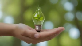 Como economizar energia com seus eletronicos