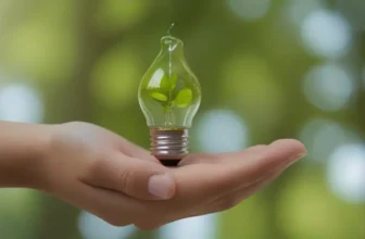 Como economizar energia com seus eletronicos