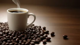 Vale a pena comprar cafeteira eletrolux?