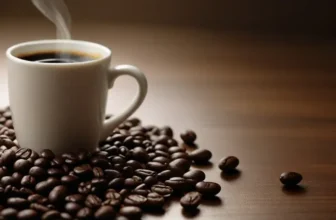 Vale a pena comprar cafeteira eletrolux?