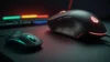 Qual o melhor mouse gamer?