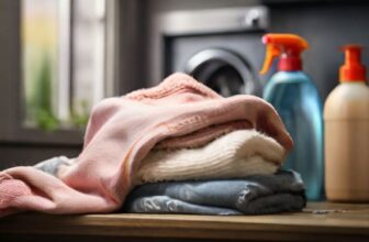 Lavadora Brastemp 13Kg BWK13AB Branca