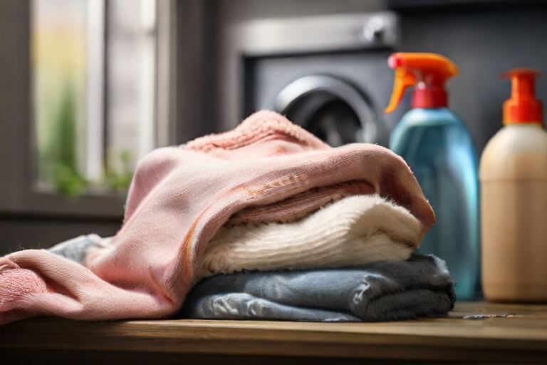 Cadeira Gamer ThunderX3 TGC12 vale a pena?