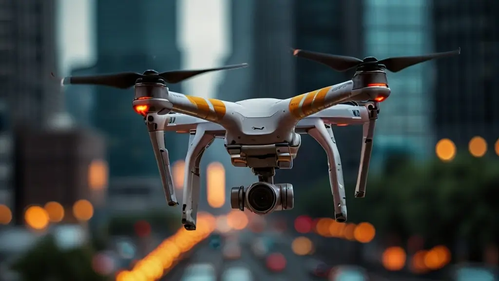 TOP 8 melhores chaleiras elétricas. Escolha a sua agora!