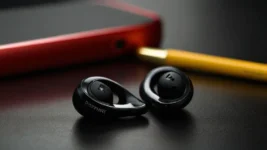 Veja as melhores dicas para escolher seu fone wirelless