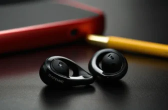 Veja as melhores dicas para escolher seu fone wirelless