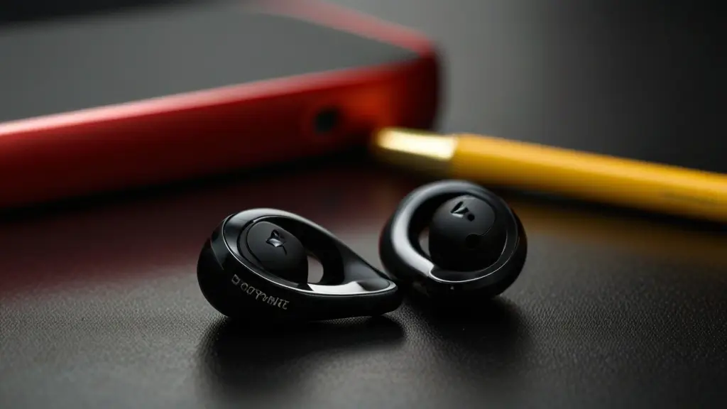 Top 9 Câmeras de Segurança: as melhores Opções do Mercado