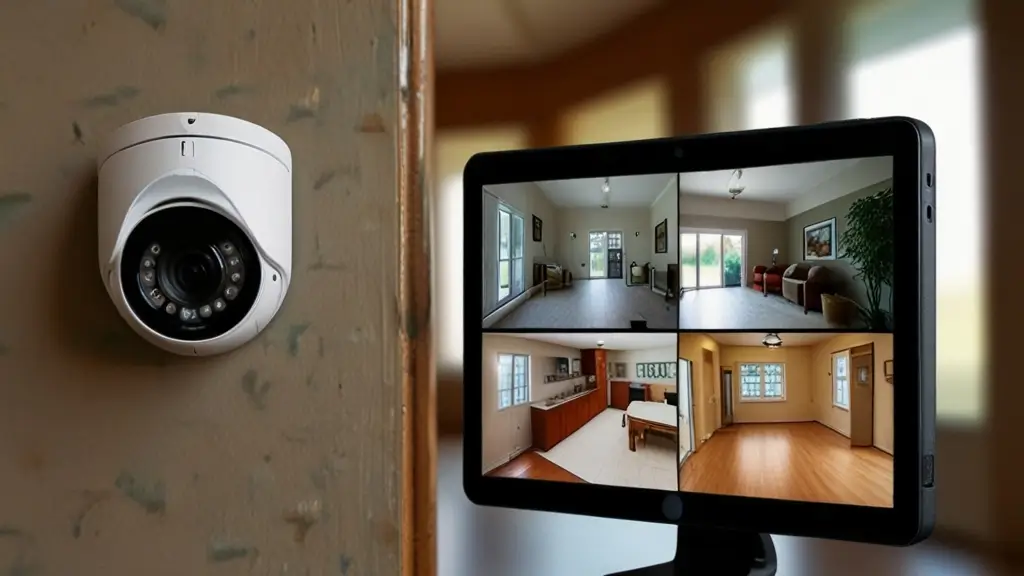 Top 10 Melhores Panelas de Arroz Elétricas para Cozinhar com Praticidade