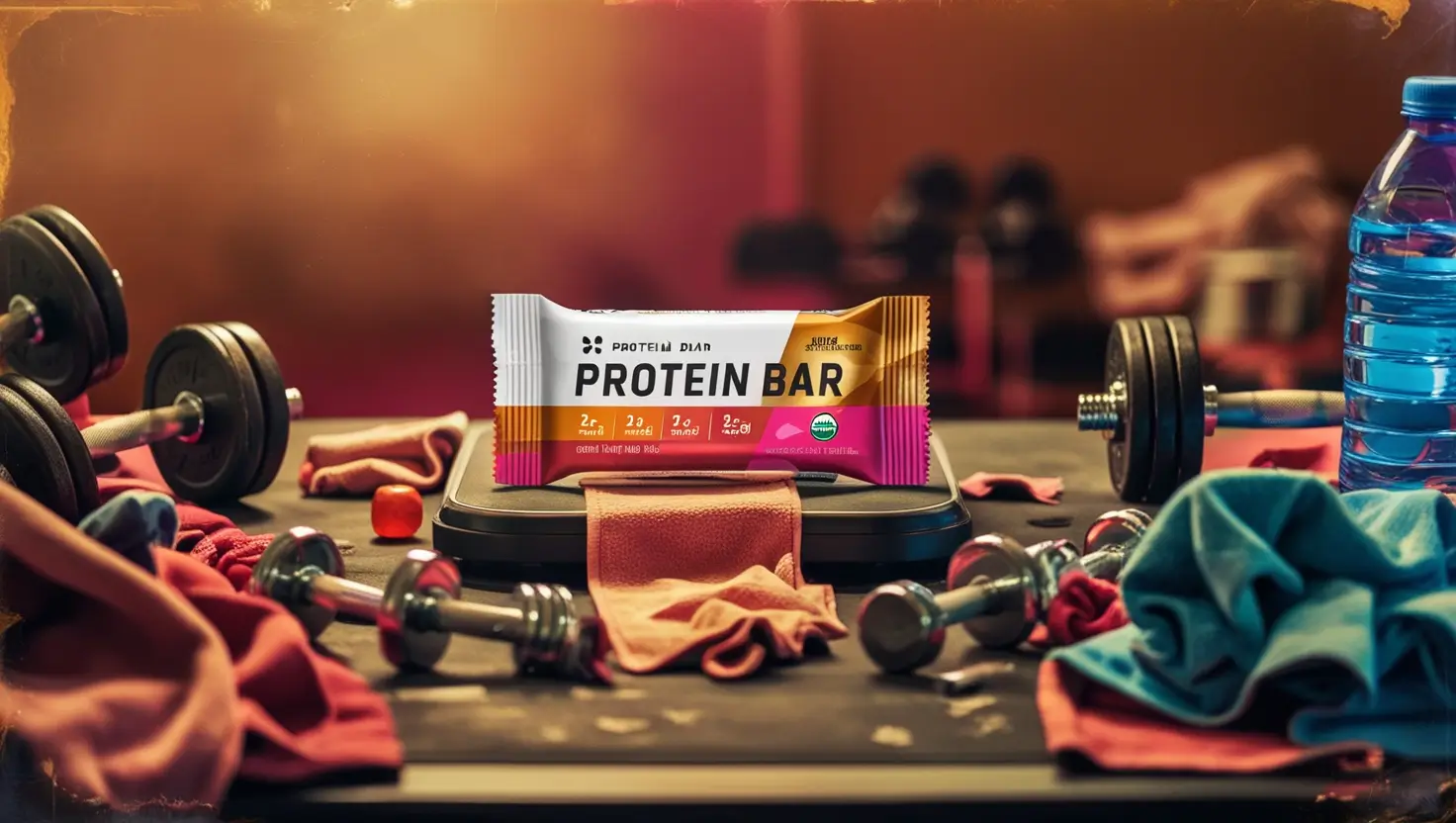 Top 10 Melhores Panelas de Arroz Elétricas para Cozinhar com Praticidade