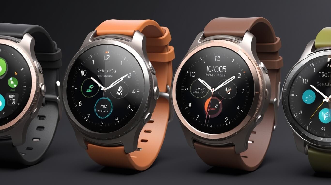 Como escolher a melhor TV 43 polegadas!