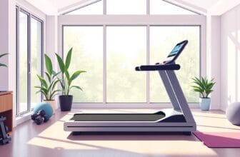 Como escolher a melhor esteira ergométrica. Guia rápido!