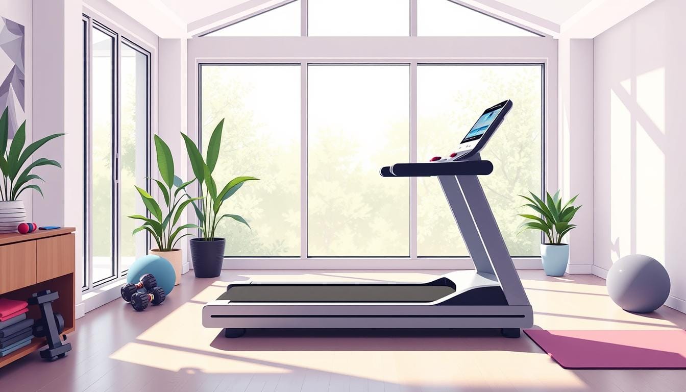 Como escolher a melhor TV 43 polegadas!