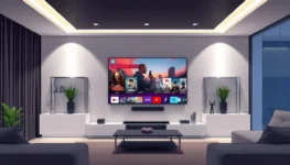 Como escolher a melhor TV 43 polegadas!