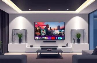 Como escolher a melhor TV 43 polegadas!