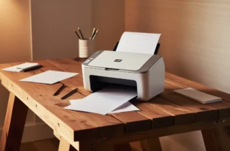 Te ajudamos a escolher a melhor impressora do mercado