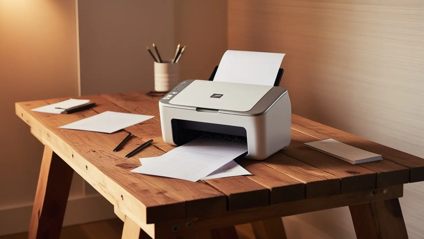 Como escolher o melhor relógio para corrida!